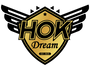HOK DREAM